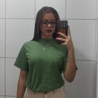 Thalia Nunes