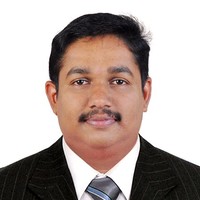 Rahul Sasidharan