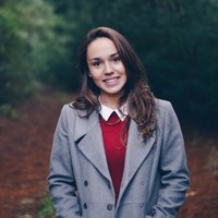 Constanza Manosalva Mora