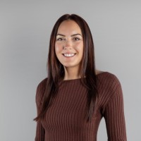 Chelsea Diederich