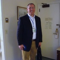 Michael Ryan