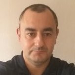 Juan Eduardo Tarifa Baños