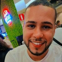 Paulo Victor