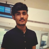 Ajay Adhikari