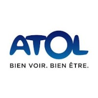 Atol Saint Cyr Sur Loire