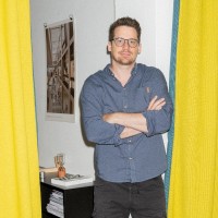 Mario Zurbriggen