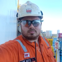 José Neto