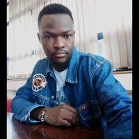 Alfred Onyango
