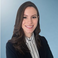Cristina Castanier Kennedy