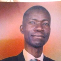 Peyer Nyongesa