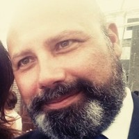 Andrea Badia