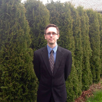 Nolan Meske