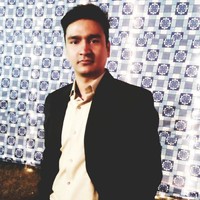 Rohit Singh