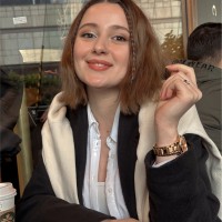 Beyza Çelik Medeni