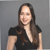Aranzazú Alejandra Villegas Loranca