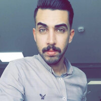 Mohammad Serhed