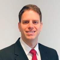 Robert Branham