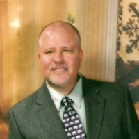 Todd Lumpkin