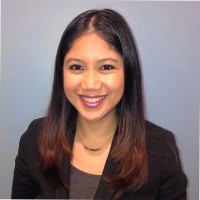 Jamie Dorado Valdez, Pt, Dpt