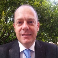 Henri Roest