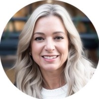 Pamela Everitt