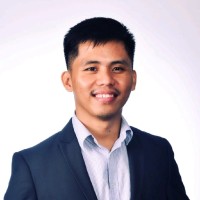 Kenneth Castillo