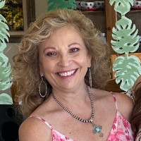 Dawn Marchiondo
