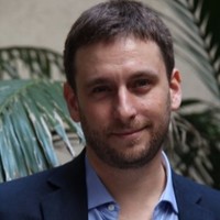 Gustavo Szulc