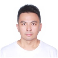 Richard Wang