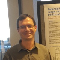 Bartlomiej Szczepanski