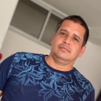 Javier Alexander López ferreira