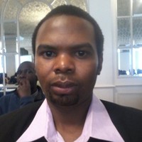 maina edwin