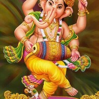 Karpagam Shanmugam