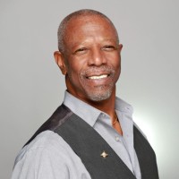 Eugene Harrison