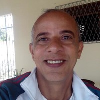 Arionaldo Bezerra da Silva