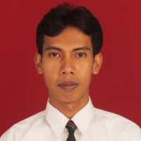 Fristianto Dewangga