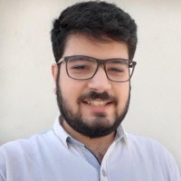Pankaj Chauhan
