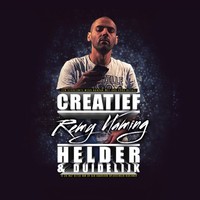 Remy Vlaming