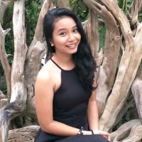 Nursyahirah Mazlan