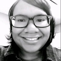 Nicole Mcmillon