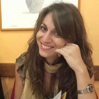 Alice Trucchi