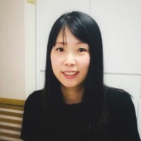 Annie Chim
