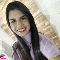 Mayara Martiniano