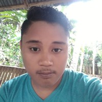 Ralfy Dala