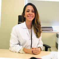 Rocío Revello Álvarez