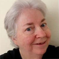 Therese Larosa