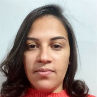 Luana Dos Reis Nascimento