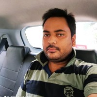 Ajit Singh