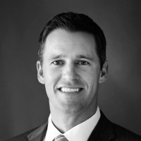 Dan Green