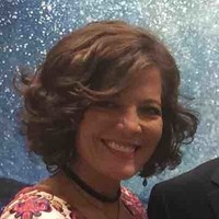 Tammi Garlick